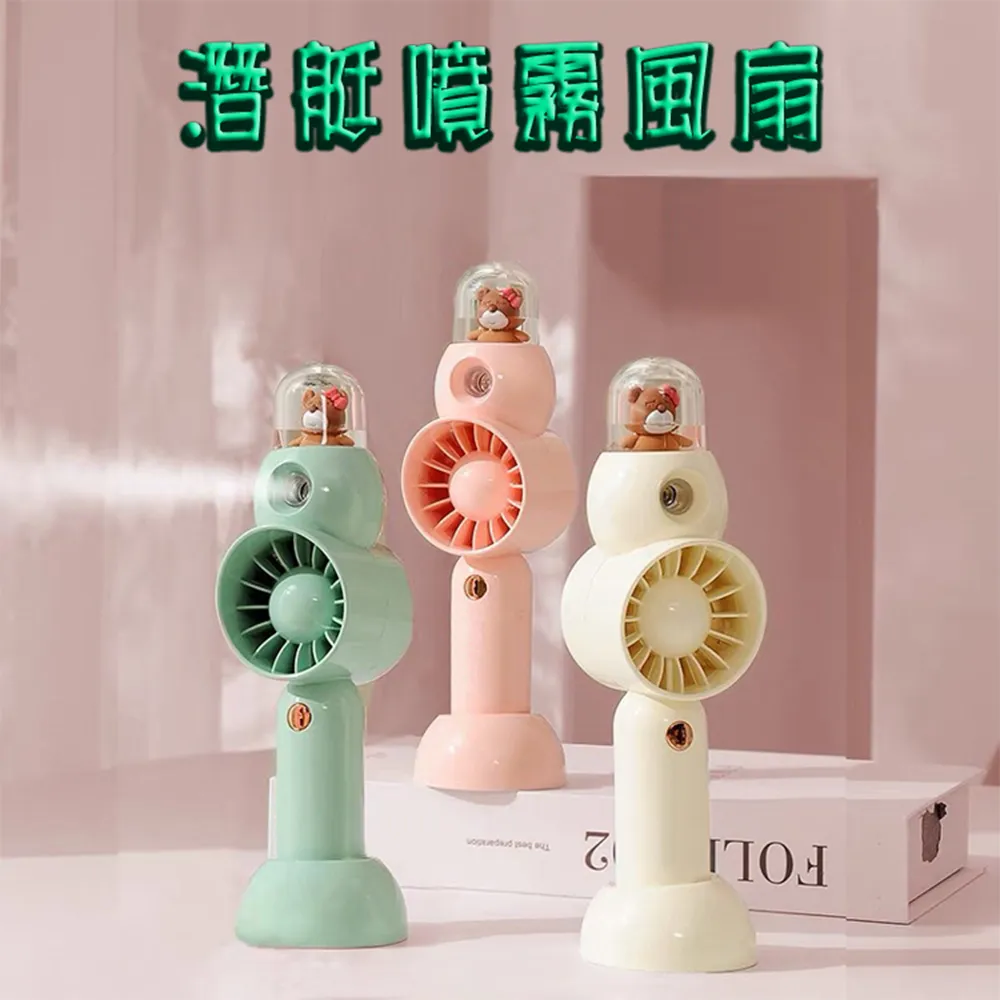 潛艇失踪記~瑞拉爾.德.威利 欣光出版~推理文庫003 (3/6新上書)aa-3 歷史價格詳細信息