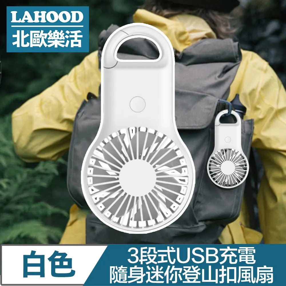 .旅行.外出.迷你吹風機/摺疊式吹風機130賣出. 歷史價格詳細信息