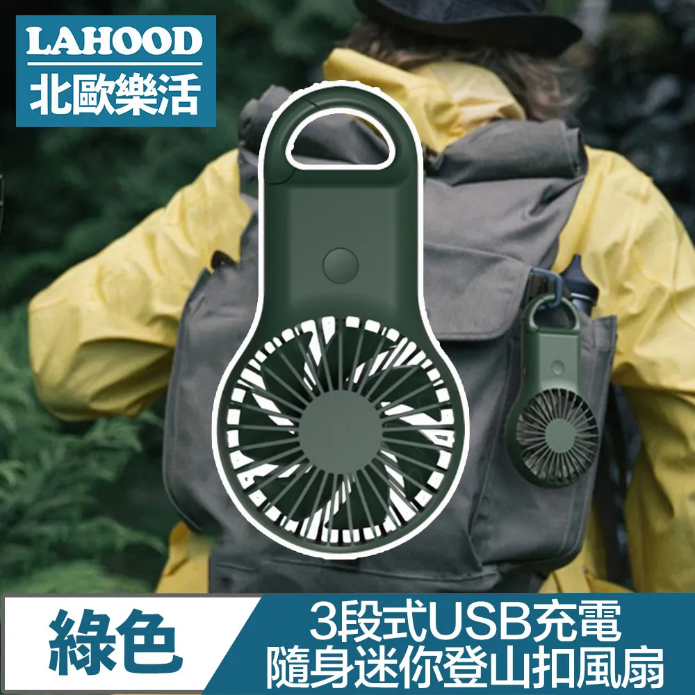 .旅行.外出.迷你吹風機/摺疊式吹風機130賣出. 歷史價格詳細信息