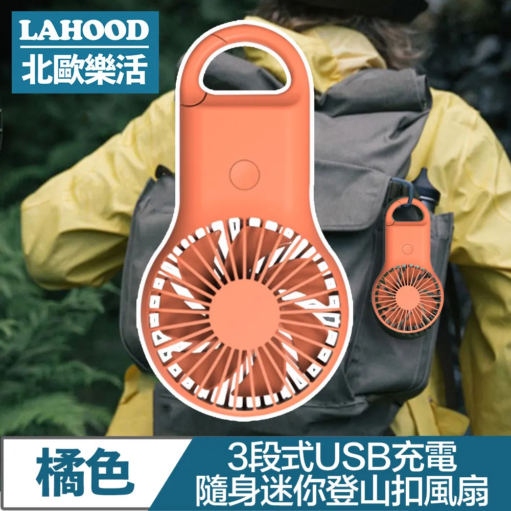 .旅行.外出.迷你吹風機/摺疊式吹風機130賣出. 歷史價格詳細信息