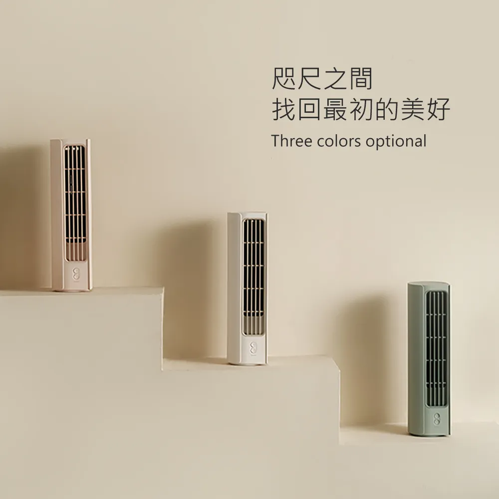 E.B. MADE 3C週邊配件/Watch錶帶隨身收納包-8+1格附掛繩 歷史價格詳細信息