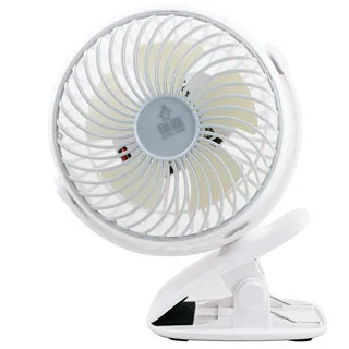 鋰電行業專用CKD電磁閥4GD110R-C4-E2C-3-P4原裝 歷史價格詳細信息