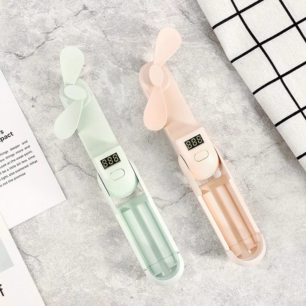 CWEI 4段式輕量迷你筋膜槍按摩槍(4種按摩頭)附手提收納盒 歷史價格詳細信息