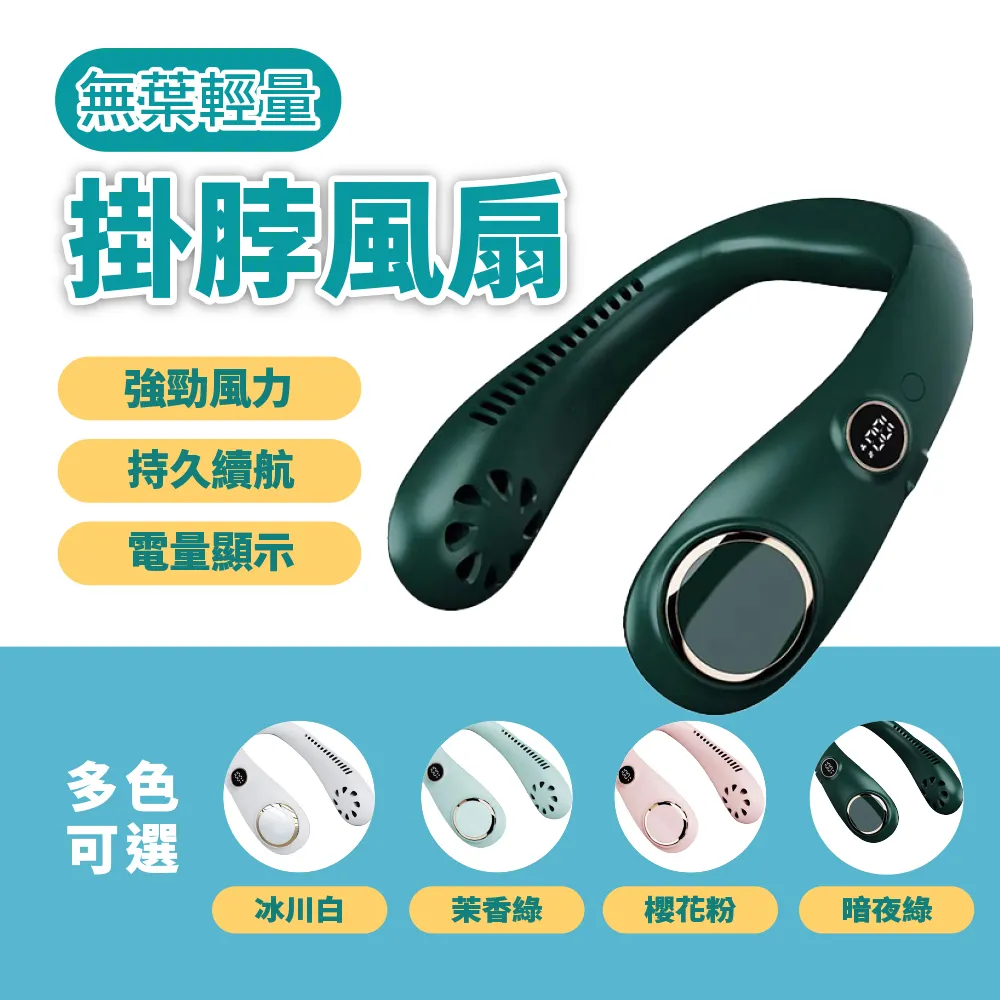 葉輕乳膠內衣無痕小胸聚攏上托防下垂文胸夏季薄款無鋼圈少女性感 歷史價格詳細信息