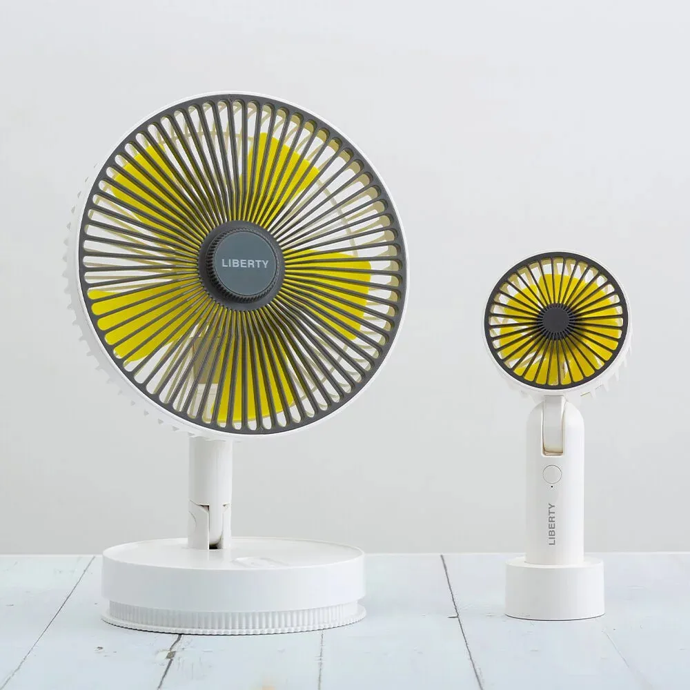 利百代 8位元 計算機 學校  國家考試專用計算機 太陽能/電池併用 大型液晶顯示 8位元計算機LB-5024CA 歷史價格詳細信息