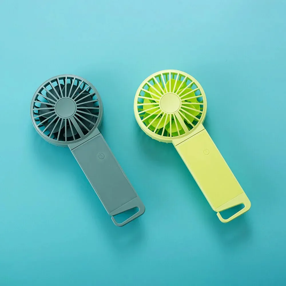 利百文雙紅線尼中式黑八撞球桌布斯諾克桌球布撞球用品 歷史價格詳細信息