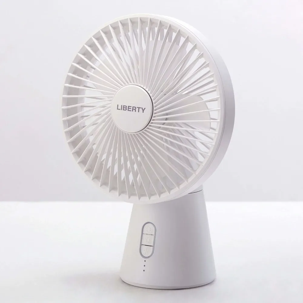 【LIBERTY利百代】閃電編織Type-C 1M鋁合金充電傳輸線(2入) LB-4013SC 歷史價格詳細信息