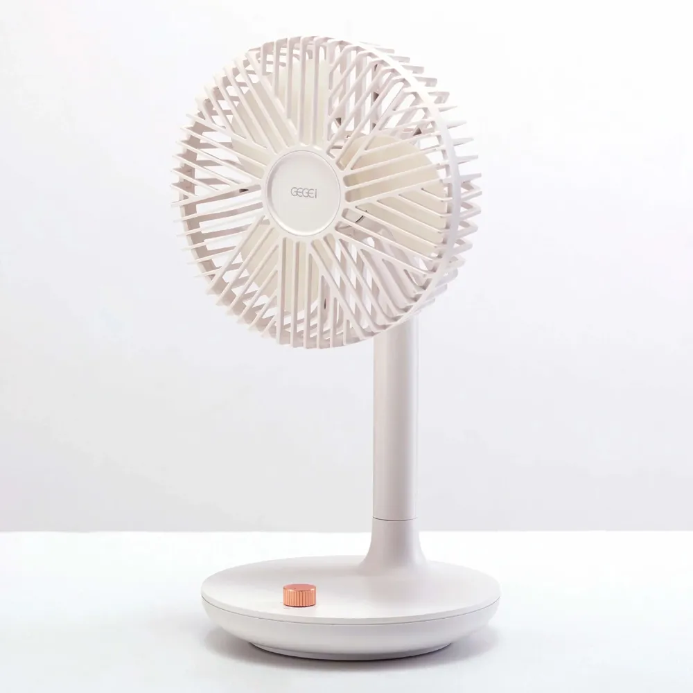 GEMEI USB便攜式電動美甲打磨機 修甲/美甲/拋光/去死皮磨甲器工具 打磨器 歷史價格詳細信息