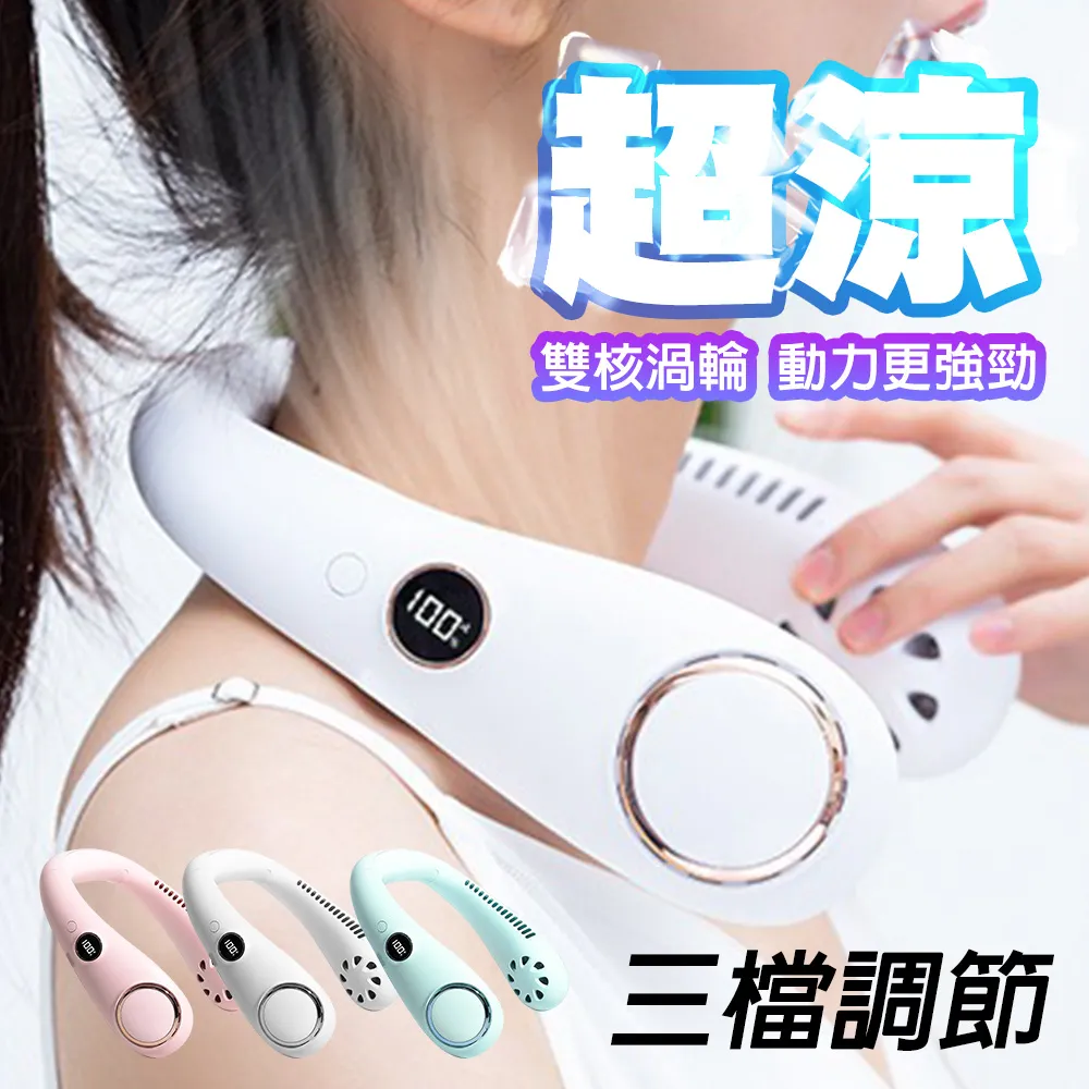 【藻土屋】DIY毛氈招財喜氣布掛牆招財樹 (不含燈泡) 歷史價格詳細信息