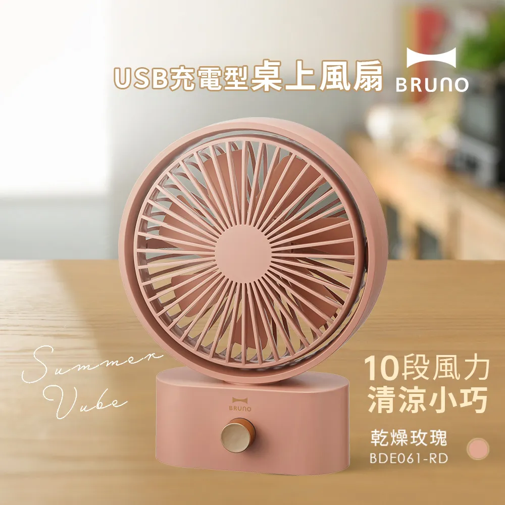 日本 Bruno 電子多功能 壓力鍋 BOE058-BR 棕 1.5L 歷史價格詳細信息