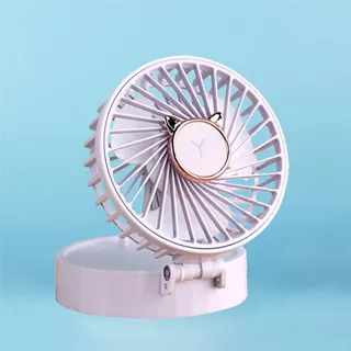 Stylelife日常貓咪陶瓷杯墊⭐肚肚餓餓喵 歷史價格詳細信息