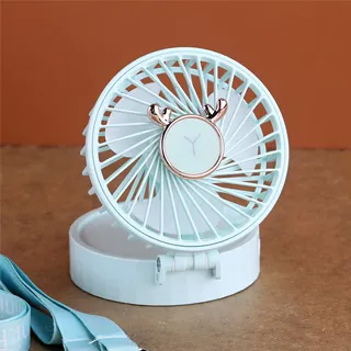 Stylelife日常貓咪陶瓷杯墊⭐肚肚餓餓喵 歷史價格詳細信息