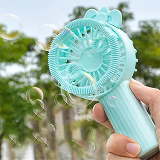 Stylelife日常貓咪陶瓷杯墊⭐肚肚餓餓喵 歷史價格詳細信息