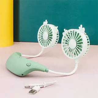 Stylelife日常貓咪陶瓷杯墊⭐肚肚餓餓喵 歷史價格詳細信息