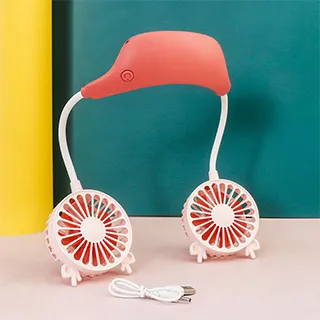 Stylelife日常貓咪陶瓷杯墊⭐肚肚餓餓喵 歷史價格詳細信息