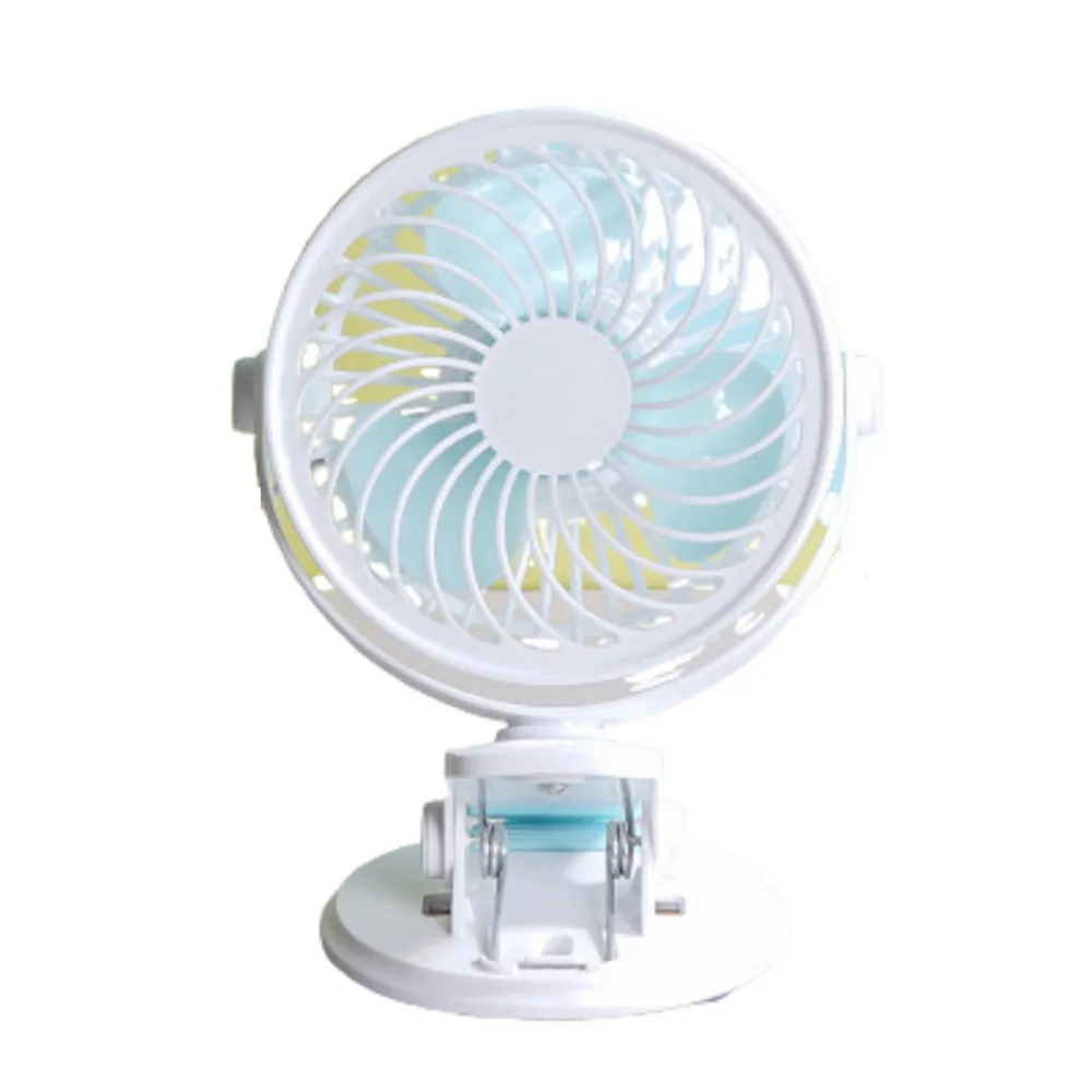 【逛逛市集】(C款櫃加門片 1組) 免打孔衛浴防水置物櫃 歷史價格詳細信息