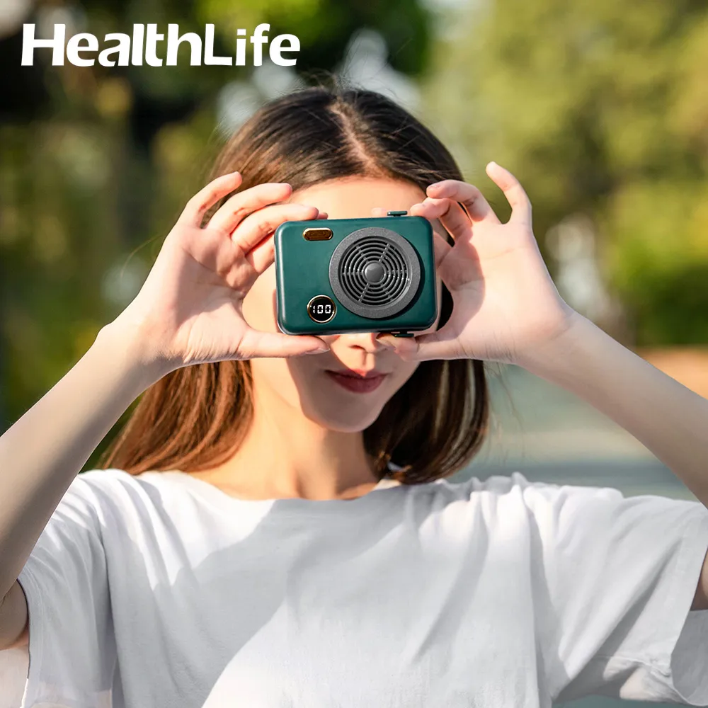 相機造型 Airpods 4/3代 Pro2 Pro 2代 保護套 保護殼 防摔殼 矽膠殼 防丟扣環 耳機殼 軟殼 防撞 歷史價格詳細信息