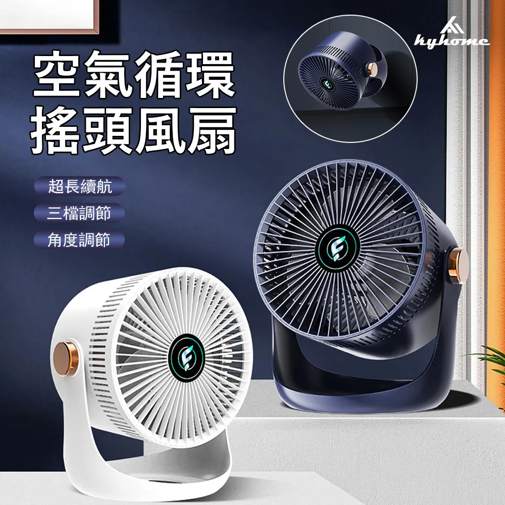 空氣公團《W》CD 雙重意象交疊間誕生的全新力作  正版全新 歷史價格詳細信息