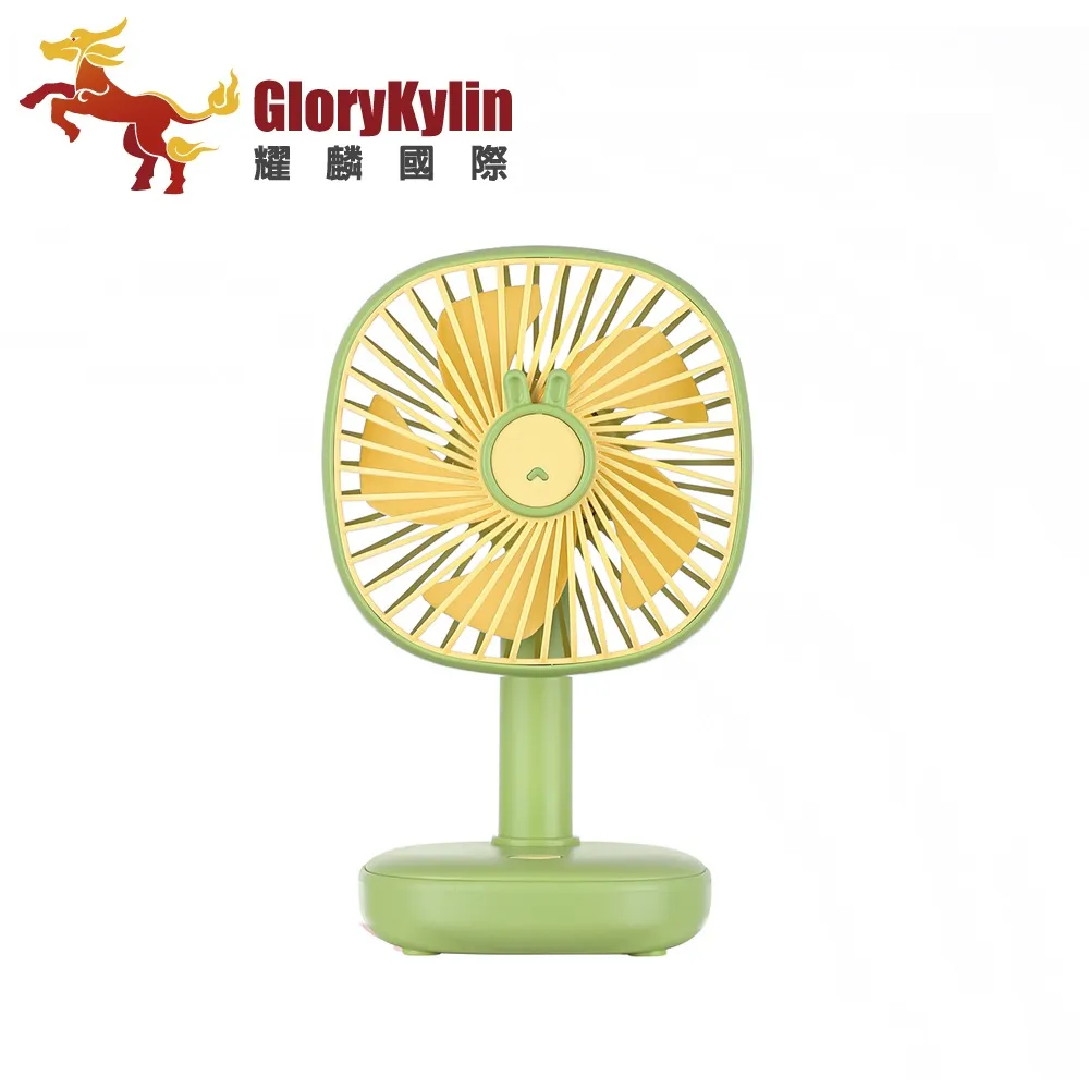 GKI耀麟國際 即插即用 全指向型手機用領夾式一對二收音麥克風 歷史價格詳細信息