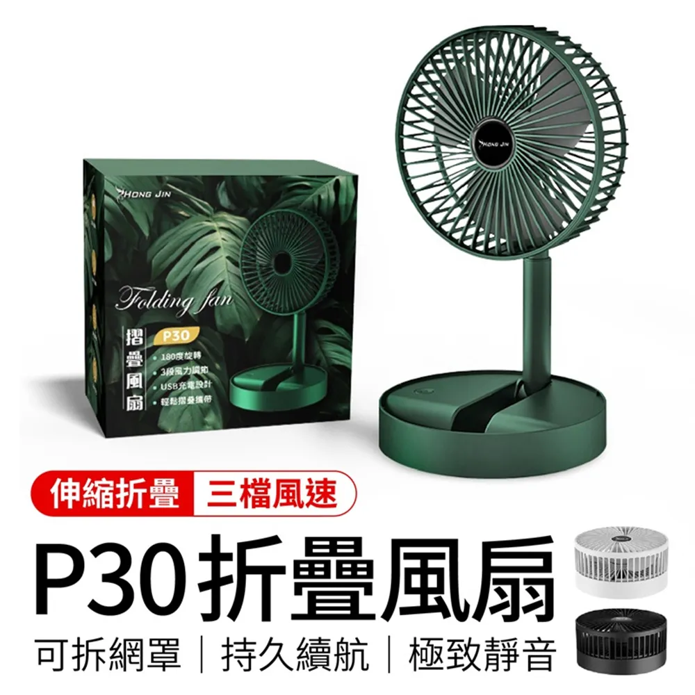 【御皇居】USB充電燈泡-150Ｗ特大款(5段可調燈 多功能照明燈泡) 歷史價格詳細信息