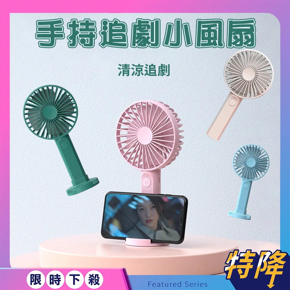 (和事)密封保鮮盒 家居收納 透明收納罐 可疊式食物保存罐 保鮮盒 密封罐 零食罐-460ML 歷史價格詳細信息