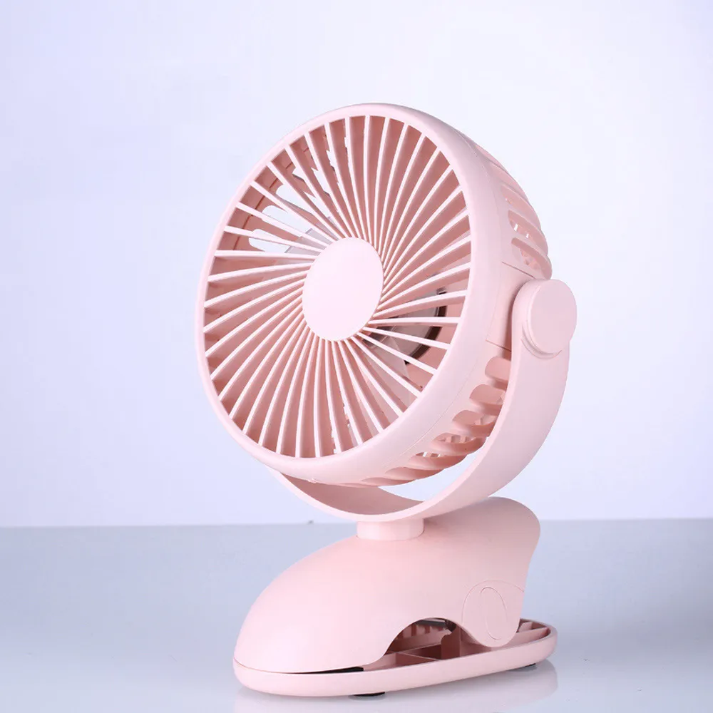 隨身夾風扇 無葉風扇 掛脖風扇 隨身風扇 掛腰風扇 迷你風扇 脖掛風扇 360度吹風 小風扇 充電風扇 手持風扇 歷史價格詳細信息