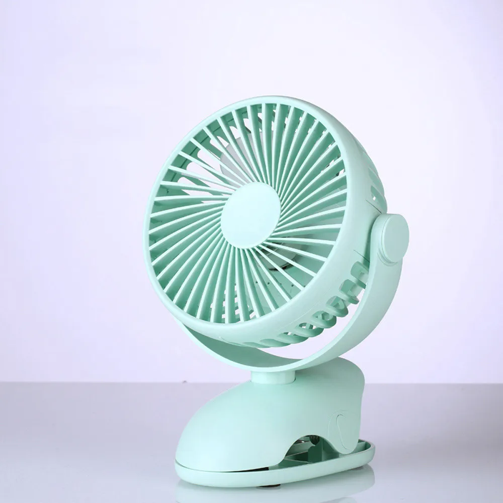 隨身夾風扇 無葉風扇 掛脖風扇 隨身風扇 掛腰風扇 迷你風扇 脖掛風扇 360度吹風 小風扇 充電風扇 手持風扇 歷史價格詳細信息