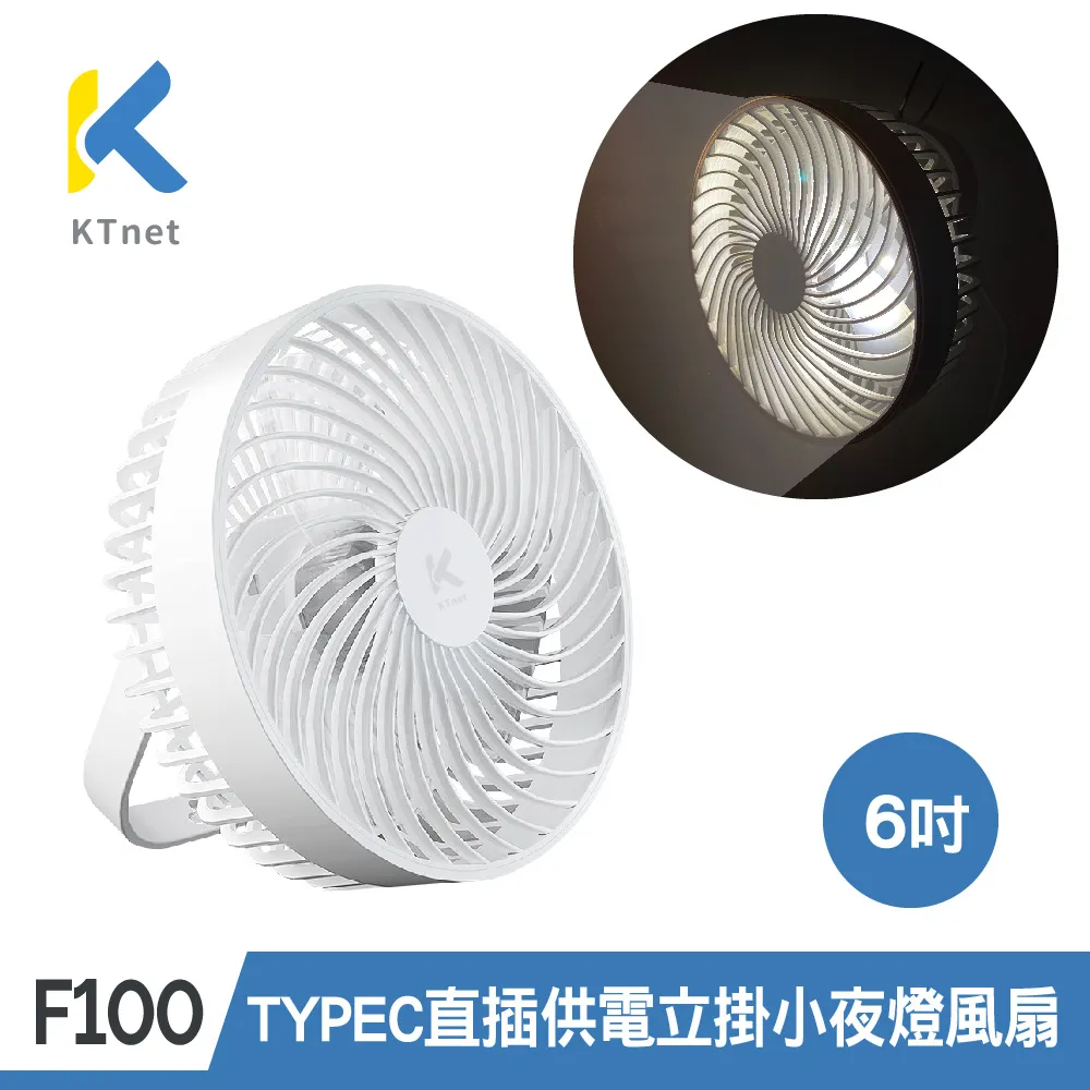 【F100-8057】台灣現貨附發票❤️韓國新品漸變色挑染整頂式假髮女 空氣劉海短捲假髮女 全頂玫瑰網假髮 仿真假髮 歷史價格詳細信息