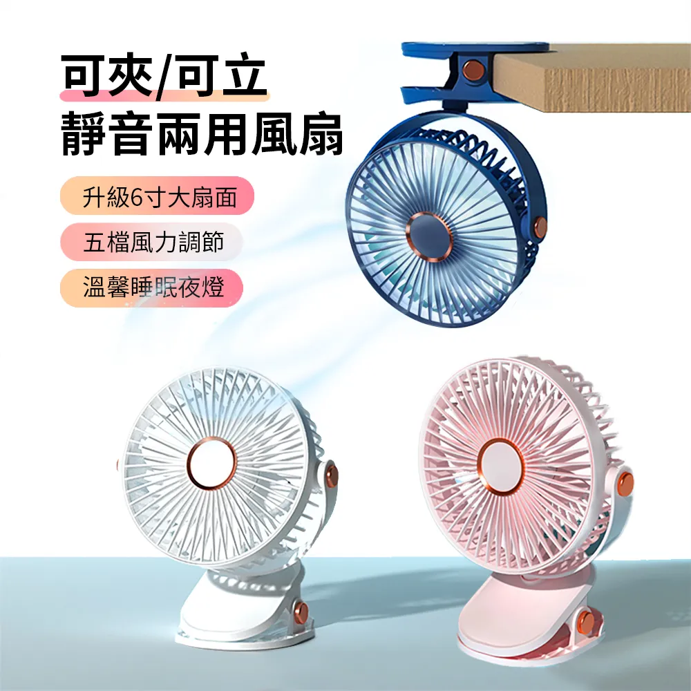 HADER GARMIN 米蘭尼斯磁吸不銹鋼替換手錶帶 高端商務手腕帶 22mm/20mm 通用款 歷史價格詳細信息