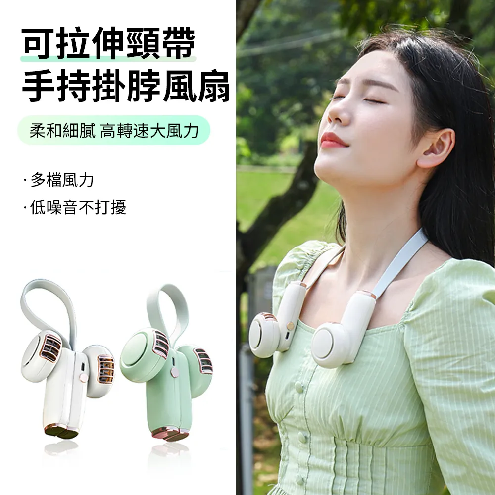 HADER GARMIN 米蘭尼斯磁吸不銹鋼替換手錶帶 高端商務手腕帶 22mm/20mm 通用款 歷史價格詳細信息