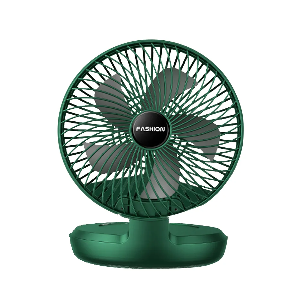 【WE CHAMP】多用途8孔晾衣桿-灰色 歷史價格詳細信息