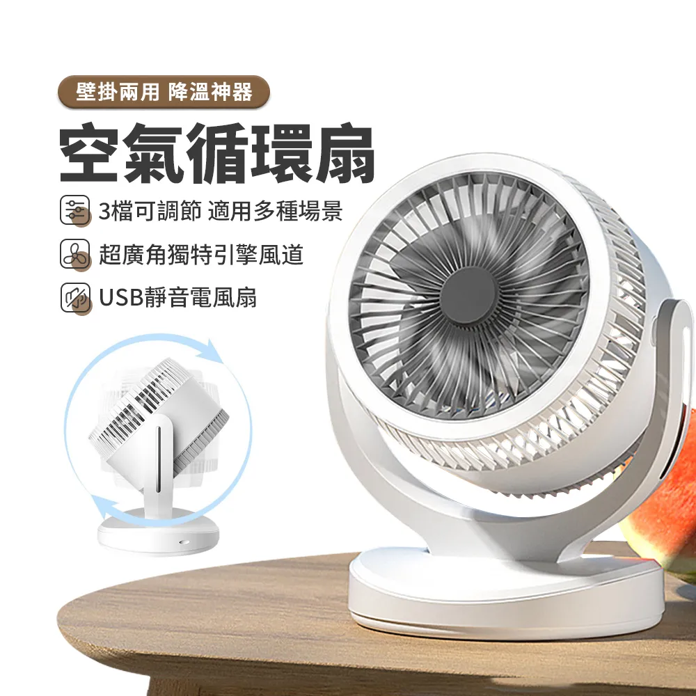 JDTECH 瓶罐架 免打孔瀝水肥皂盒 沐浴乳掛架 浴室收納置物架 歷史價格詳細信息