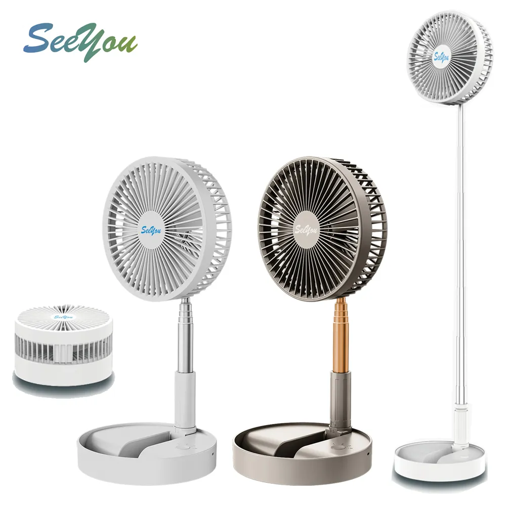 SEEYU 可觸屏機車騎行手套 保暖滑雪手套 防寒防潑水手套 （冬季/騎行/加厚/保暖/手套/防丟扣） 歷史價格詳細信息