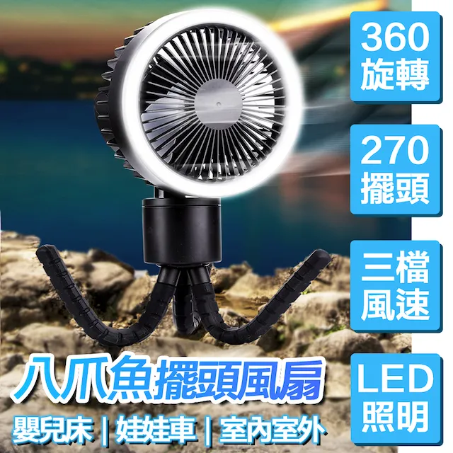 E.C outdoor 台灣製2024新款多功能三合一10000mAh 22.5W 無線行動電源 歷史價格詳細信息