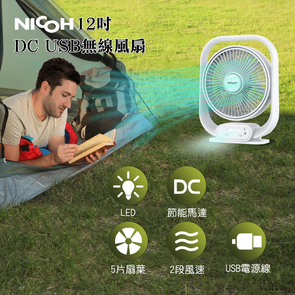 NDC NIGHT DESERT CAMO 夜間沙漠 迷彩 防寒 保暖小帽 帽罩 歷史價格詳細信息