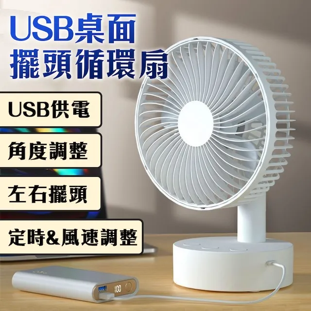 E.C outdoor 兒童款免組裝輕量鋁合金折疊克米特椅 歷史價格詳細信息