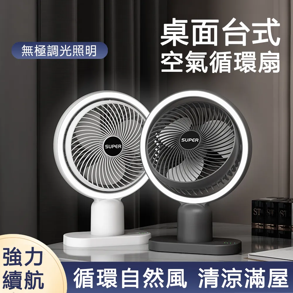 JIEYU 小鴨布藝衣物收納盒 防潮收納箱 家居雜物儲物筐 47*28*20cm 歷史價格詳細信息