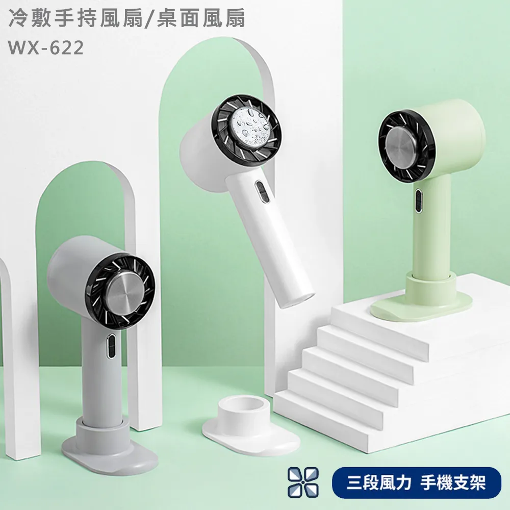 【MSC地中海郵輪榮耀號】2025年夏季★沖繩.石垣島4天內艙房(早鳥優惠每艙立減6000元/單人券) 歷史價格詳細信息