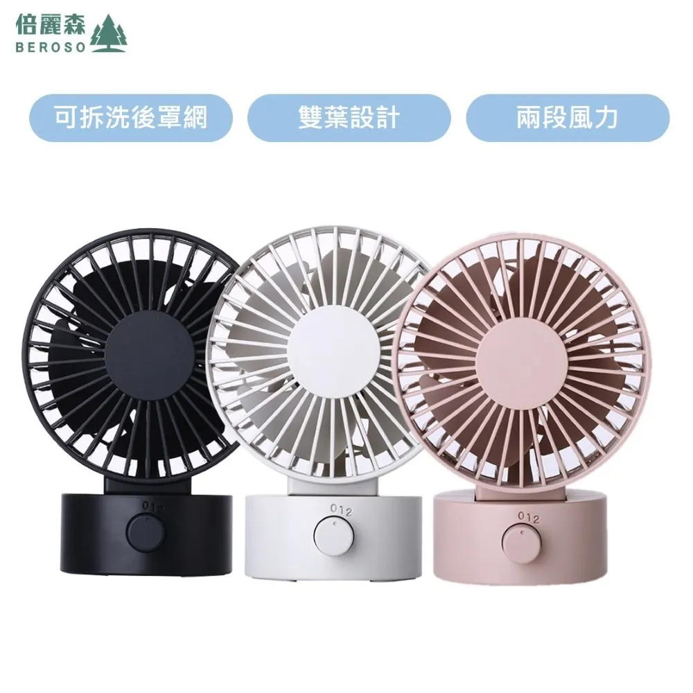 Beroso 倍麗森 風行韓國釋壓人體工學防鼾防側翻碟型記憶枕 歷史價格詳細信息