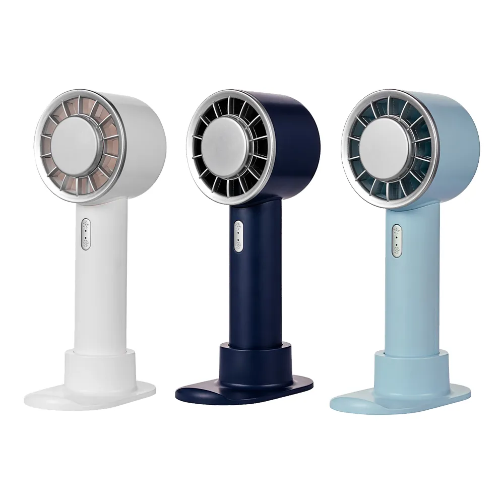 CYKE 手持風扇 手持電扇 小風扇 手持電風扇 隨身風扇 小電扇 桌扇 usb 迷你風扇 充電電扇 外出風扇 口袋風扇 歷史價格詳細信息