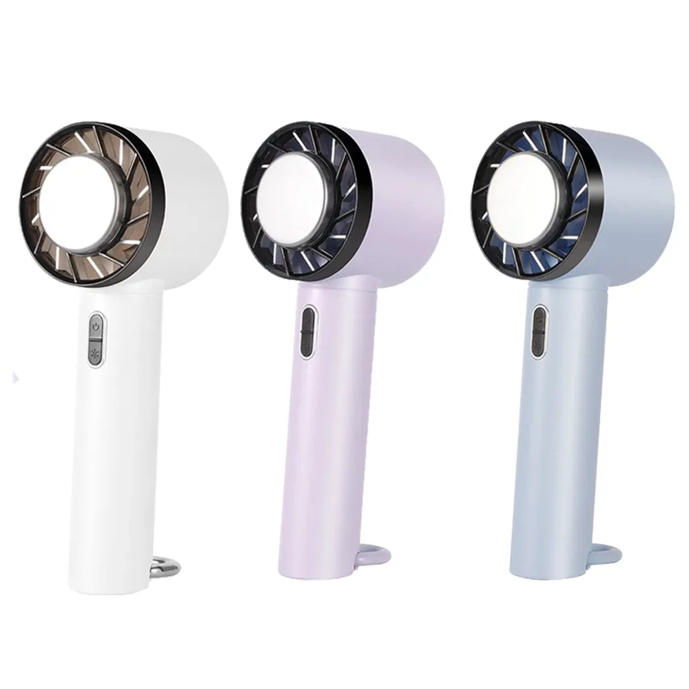 風扇掛勾組1組3入(雙頭掛勾*2+風扇掛勾*1) 歷史價格詳細信息