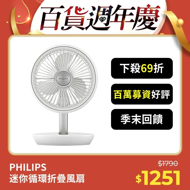 PHILIPS飛利浦迷你攜帶式數位收音機 AE6790~送原廠便攜包+吊繩~(公司貨有開發票) 歷史價格詳細信息
