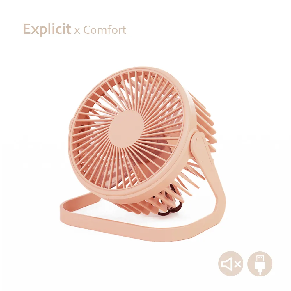 風扇 桌上型風扇 迷你電風扇 小電風扇 手持高速迷你風扇 USB小風扇 宿舍 戶外 便攜隨身電風扇 大風力高壓吹塵槍 歷史價格詳細信息