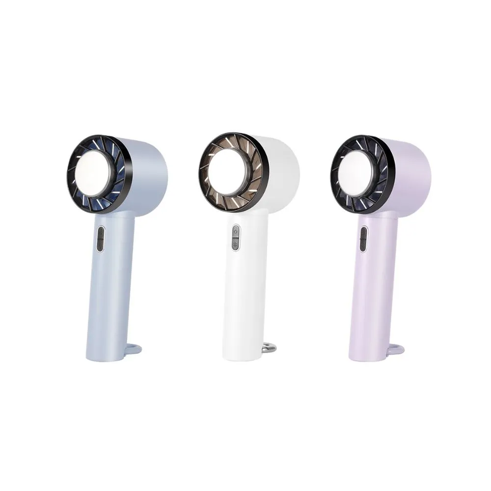 冰敷手持風扇 渦輪風扇 桌上型風扇 懶人風扇 運動風扇 小朋友 便攜式小風扇 usb式充電風扇 歷史價格詳細信息