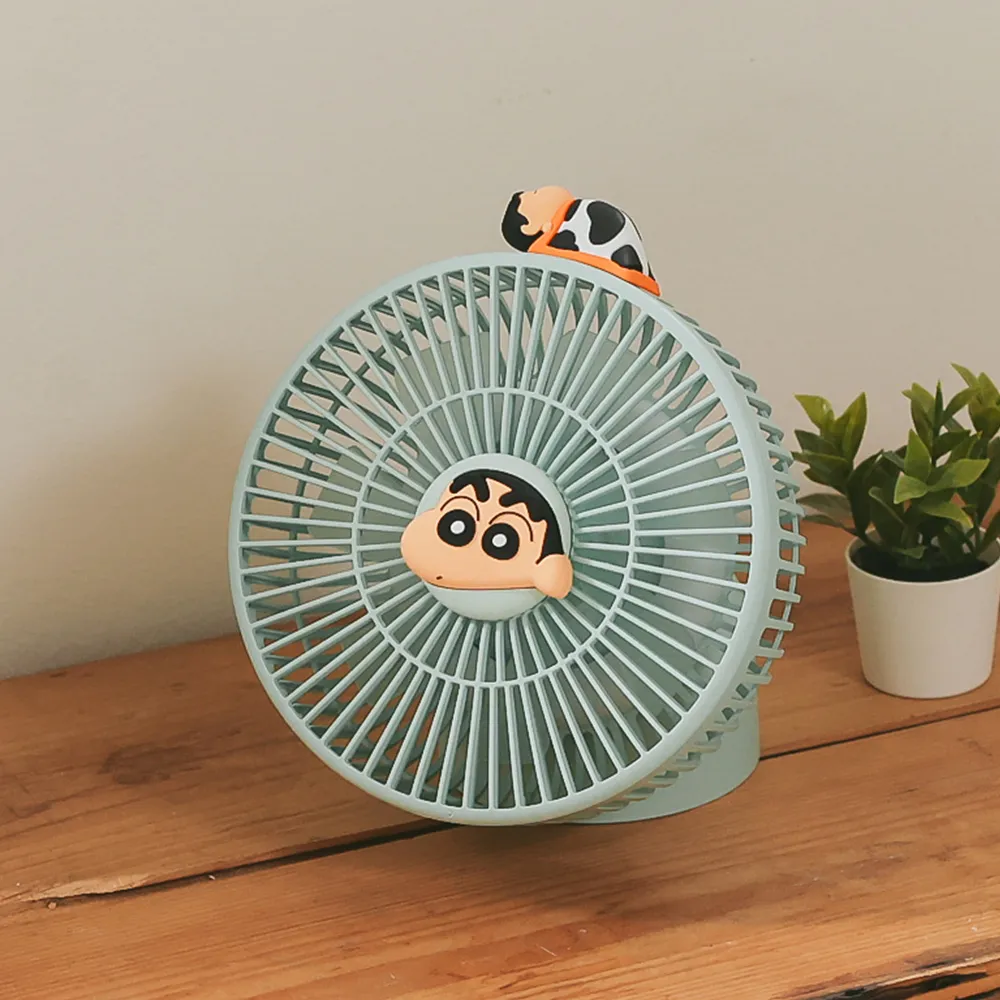 蠟筆小新 / 多功能萬用盒 / CS53821【100圖書文具生活館】 歷史價格詳細信息