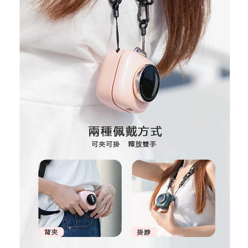 便攜迷你相機校園Vlog記錄旅遊拍照學生平替高清錄像ccd數位相機 歷史價格詳細信息