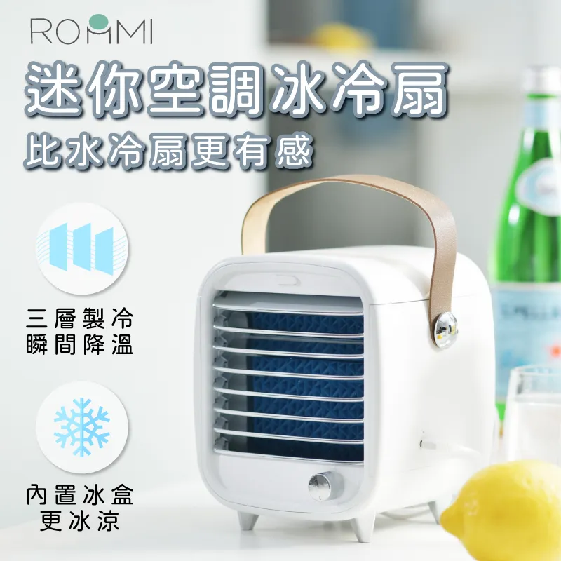 【ROOMMI】Glossy 電熱直髮梳 歷史價格詳細信息