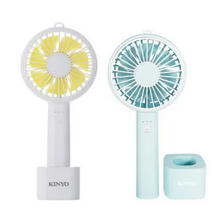 【KINYO】USB充電式自動感應式泡泡洗手機(3130KFD) 歷史價格詳細信息