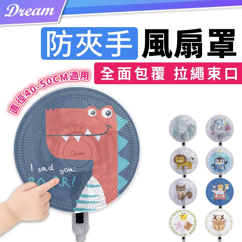 全面包覆 XIEKE POCO F5 5G/Redmi Note 12 Turbo 月詩蠶絲紋皮套 插卡皮套 手機皮套 歷史價格詳細信息