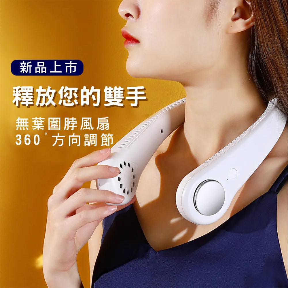 【挪威森林】時尚弧形加厚止滑穩固小矮凳2入(兒童椅/洗澡椅/穿鞋椅/墊腳椅) 歷史價格詳細信息